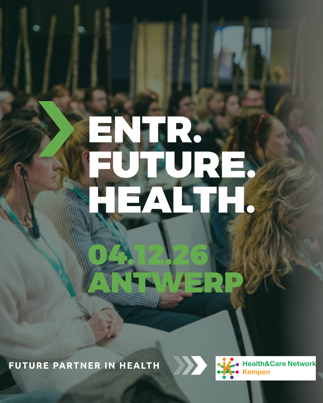 enr.future.health